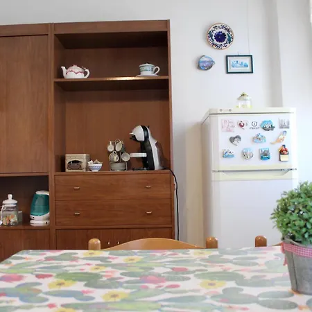 Casa Carlotta * 苏韦雷托