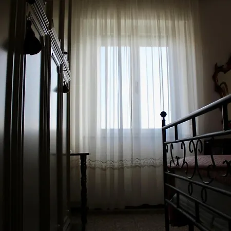 Casa Carlotta * Suvereto