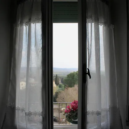 Casa Carlotta