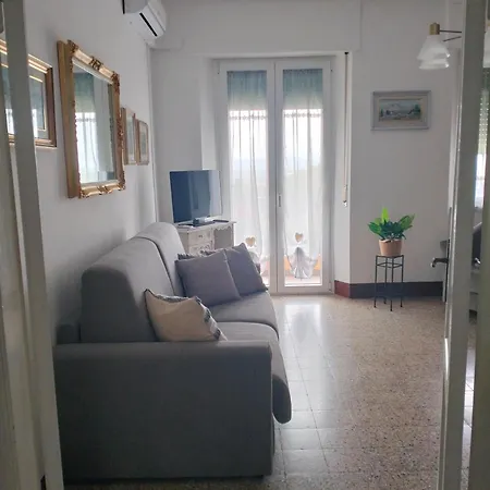 Casa Carlotta * Suvereto